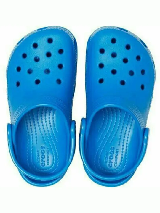 206991