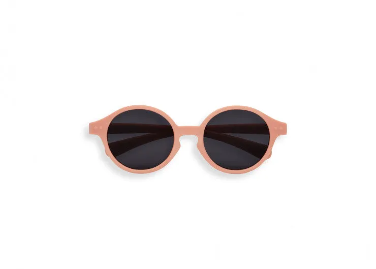 Apricot Kids Sunnies (9-36 Months)