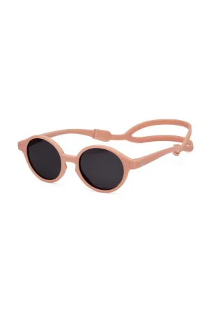 Apricot Kids Sunnies (9-36 Months)