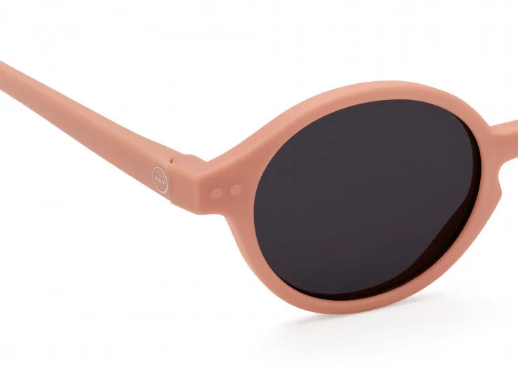 Apricot Kids Sunnies (9-36 Months)
