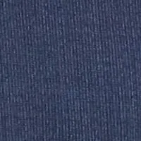 Armani Exchange Mens Navy Single Breasted Slim Fit Suit Separate Blazer 40L