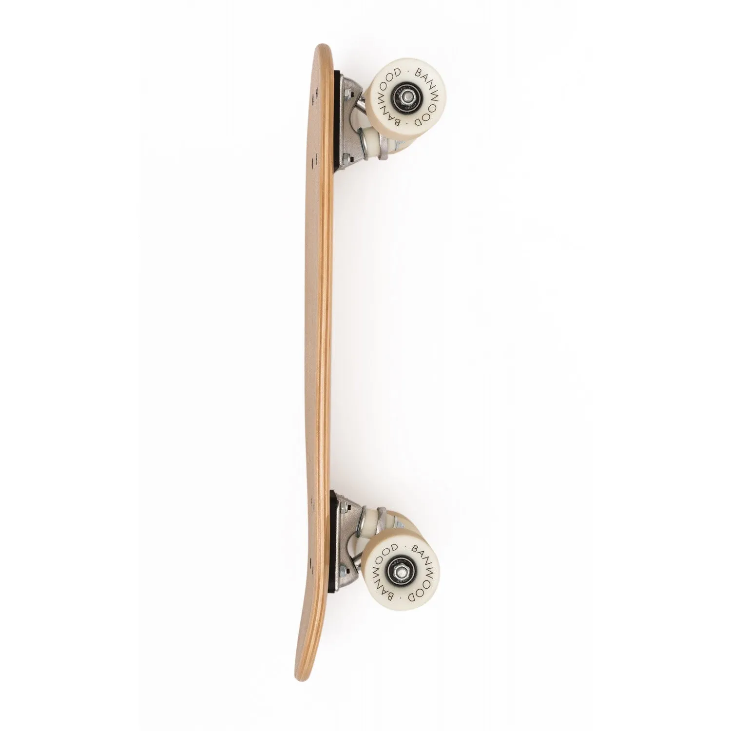 Banwood Skateboard