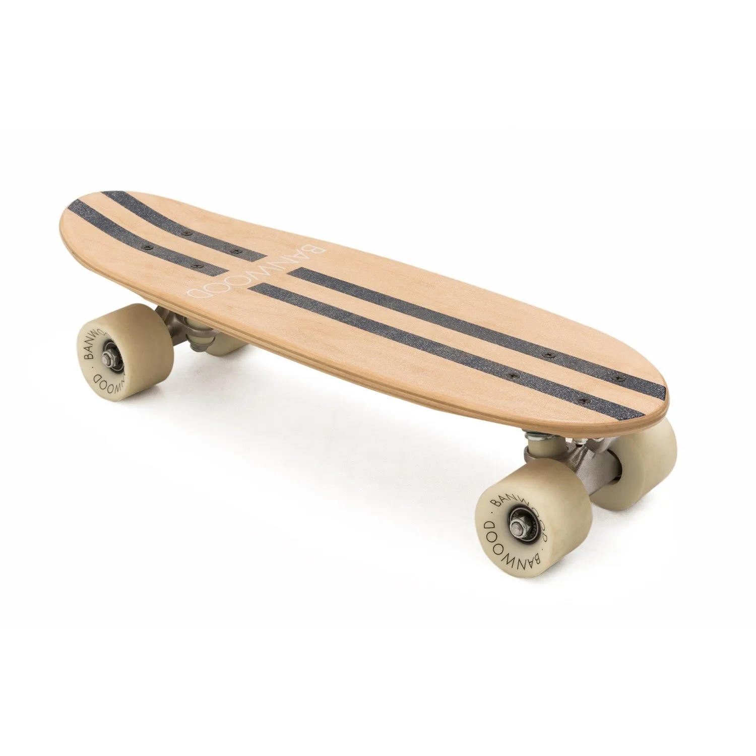 Banwood Skateboard