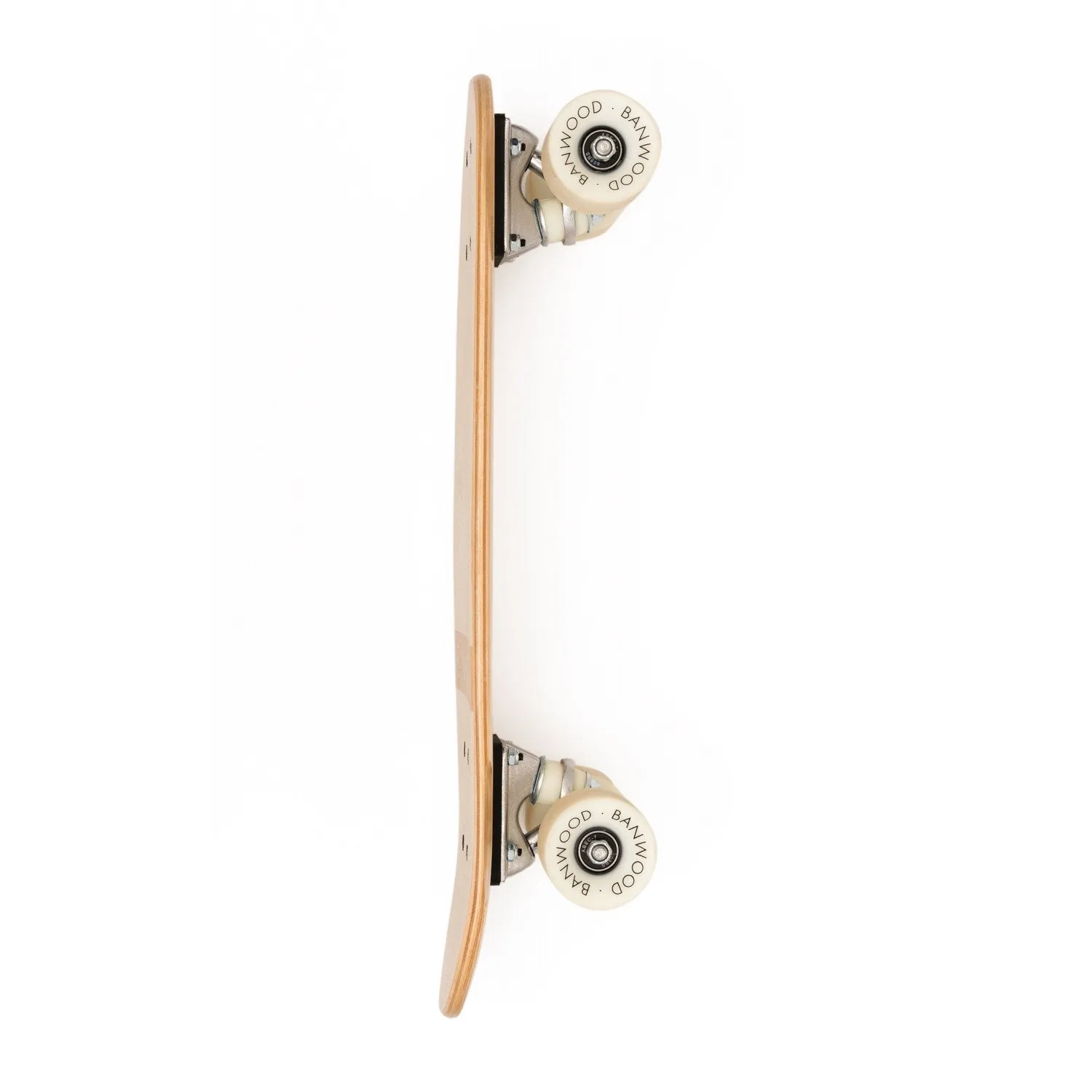 Banwood Skateboard