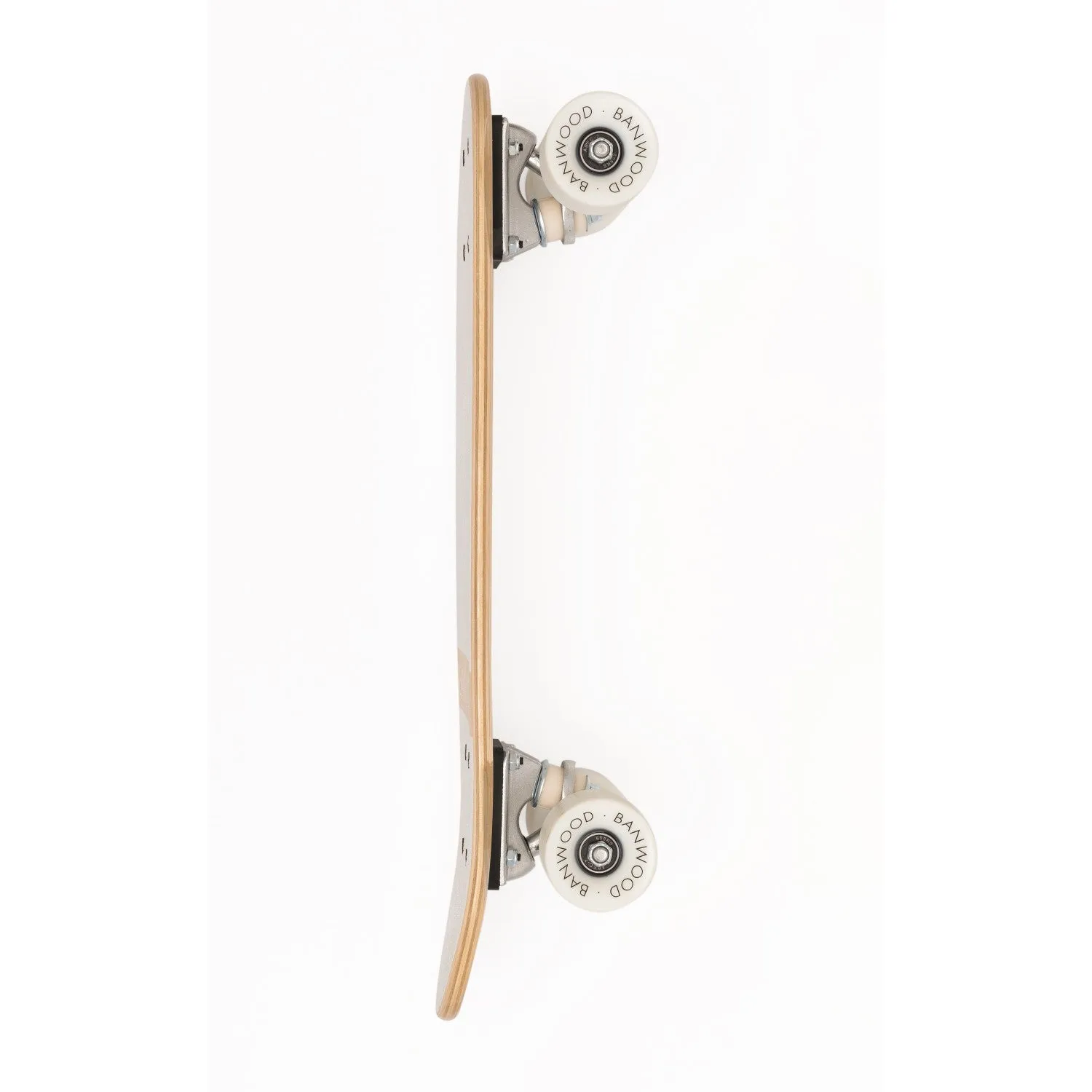 Banwood Skateboard