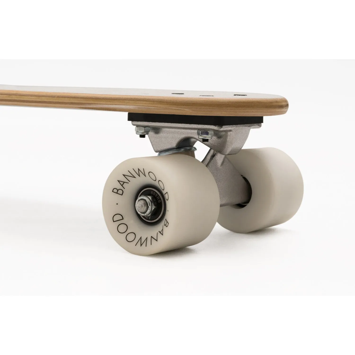 Banwood Skateboard