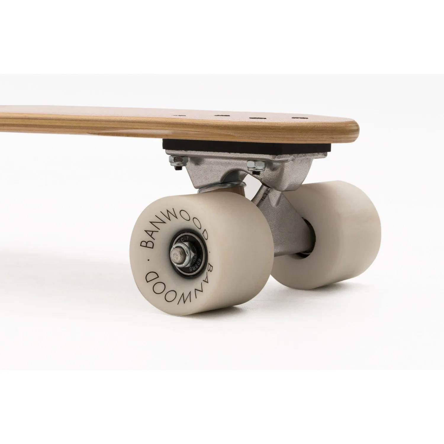 Banwood Skateboard
