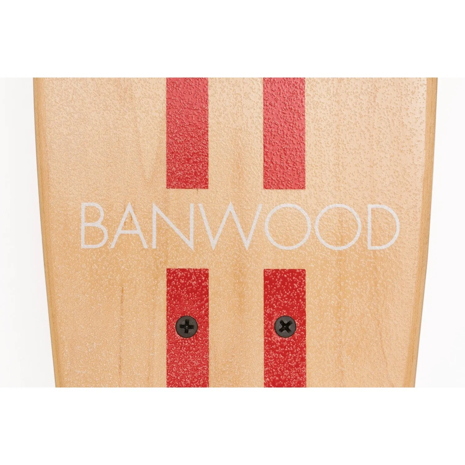 Banwood Skateboard