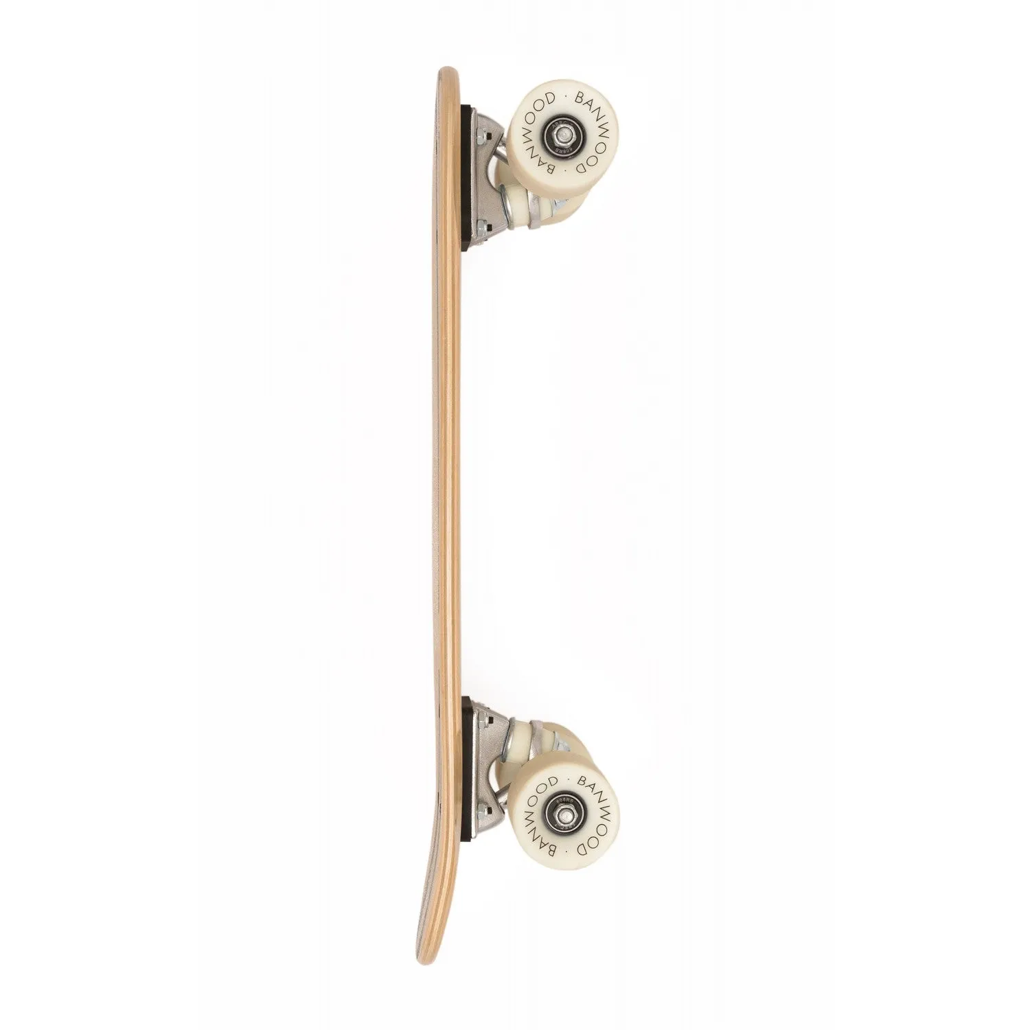 Banwood Skateboard