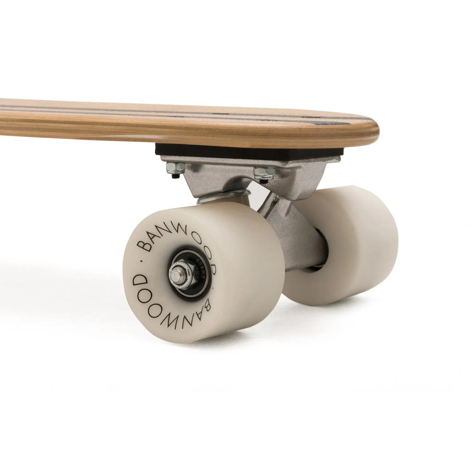Banwood Skateboard