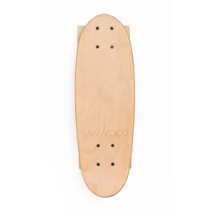 Banwood Skateboard