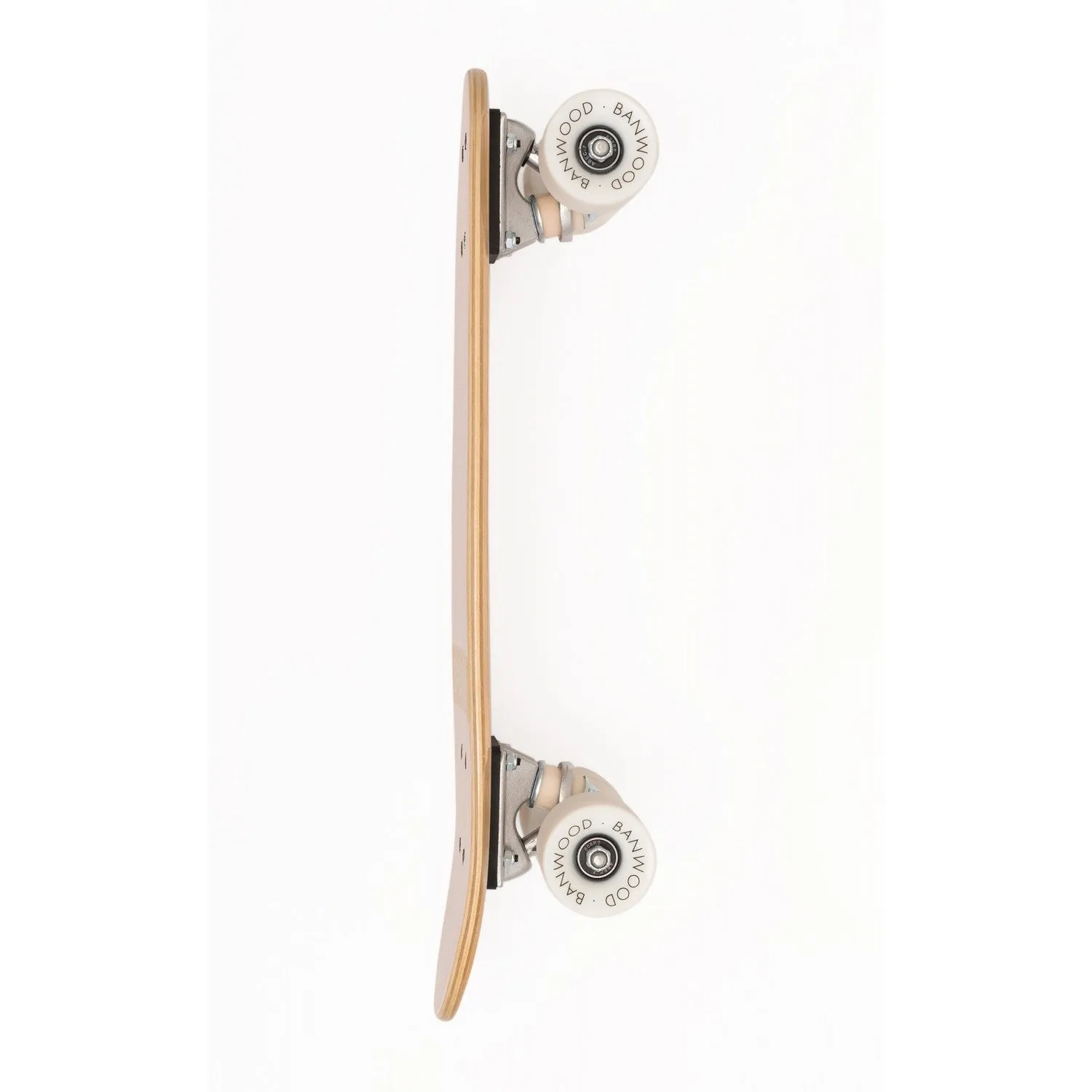 Banwood Skateboard