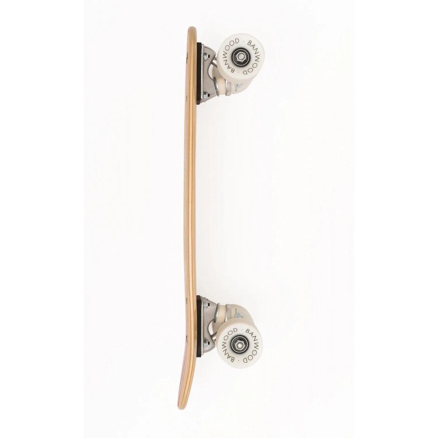 Banwood Skateboard