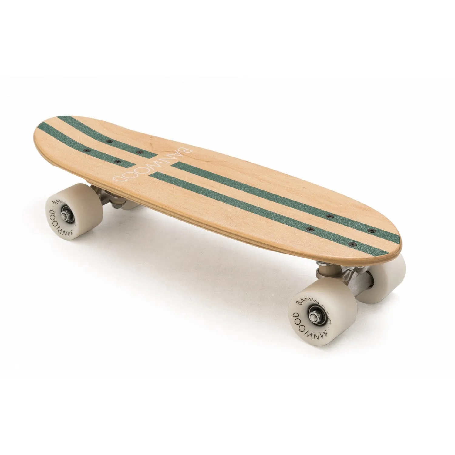 Banwood Skateboard