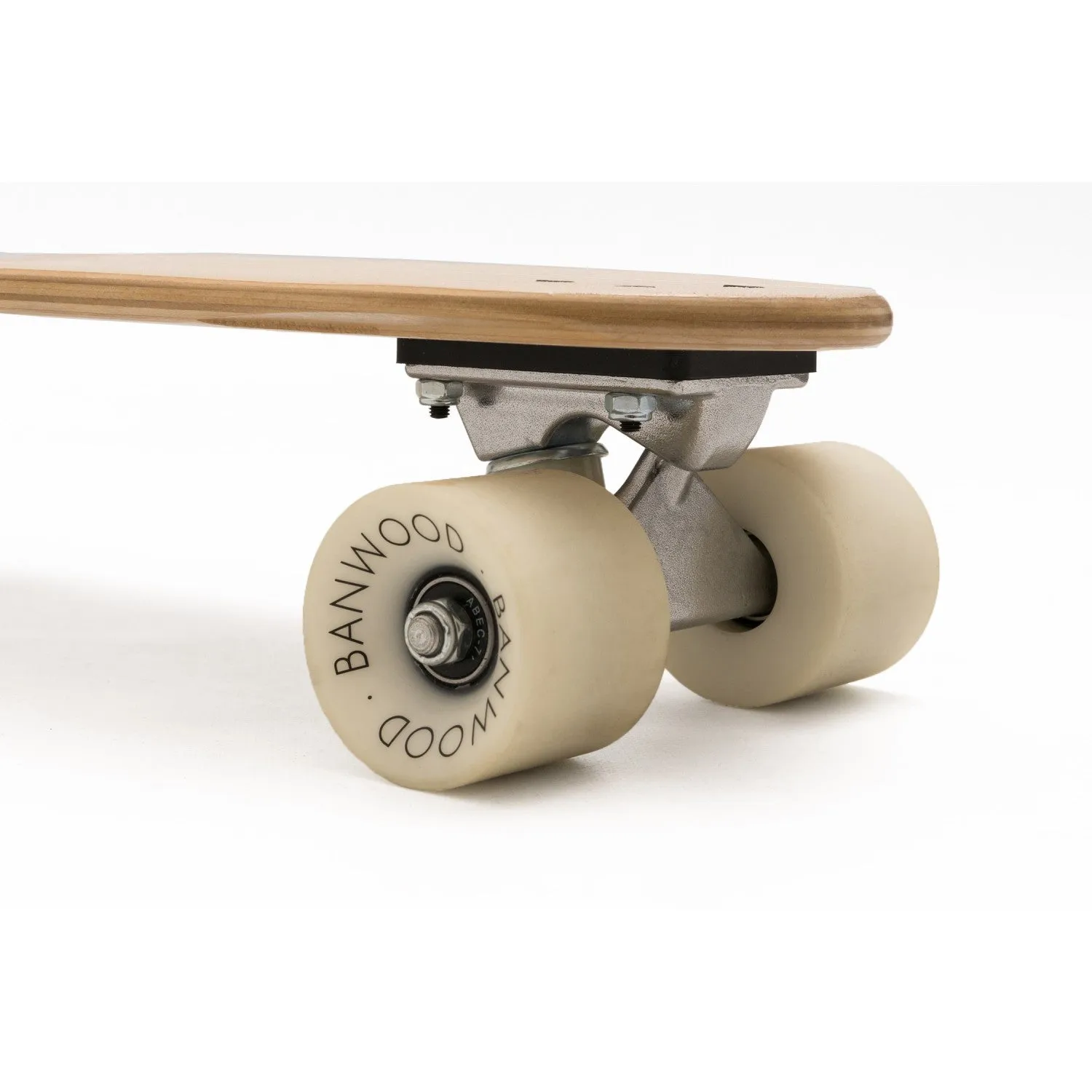 Banwood Skateboard