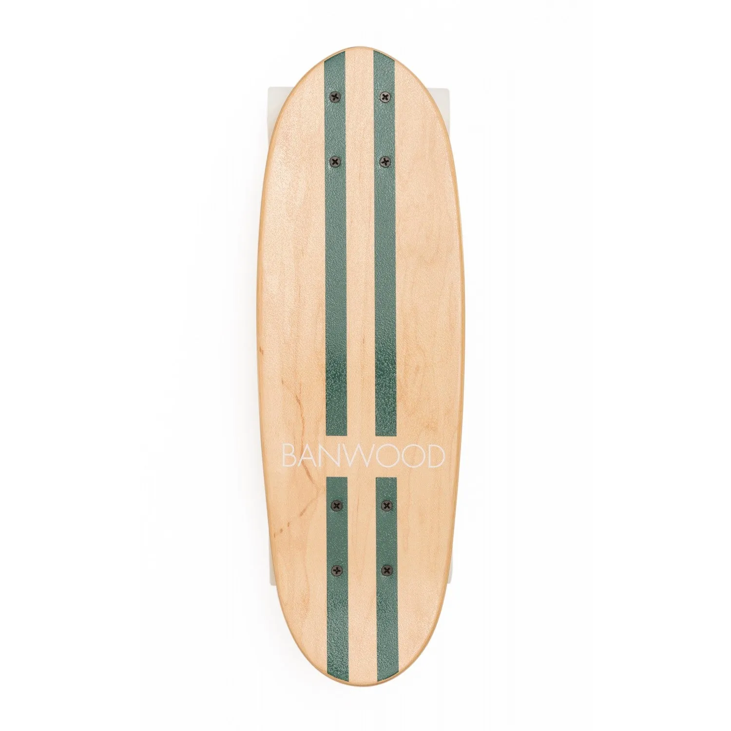 Banwood Skateboard