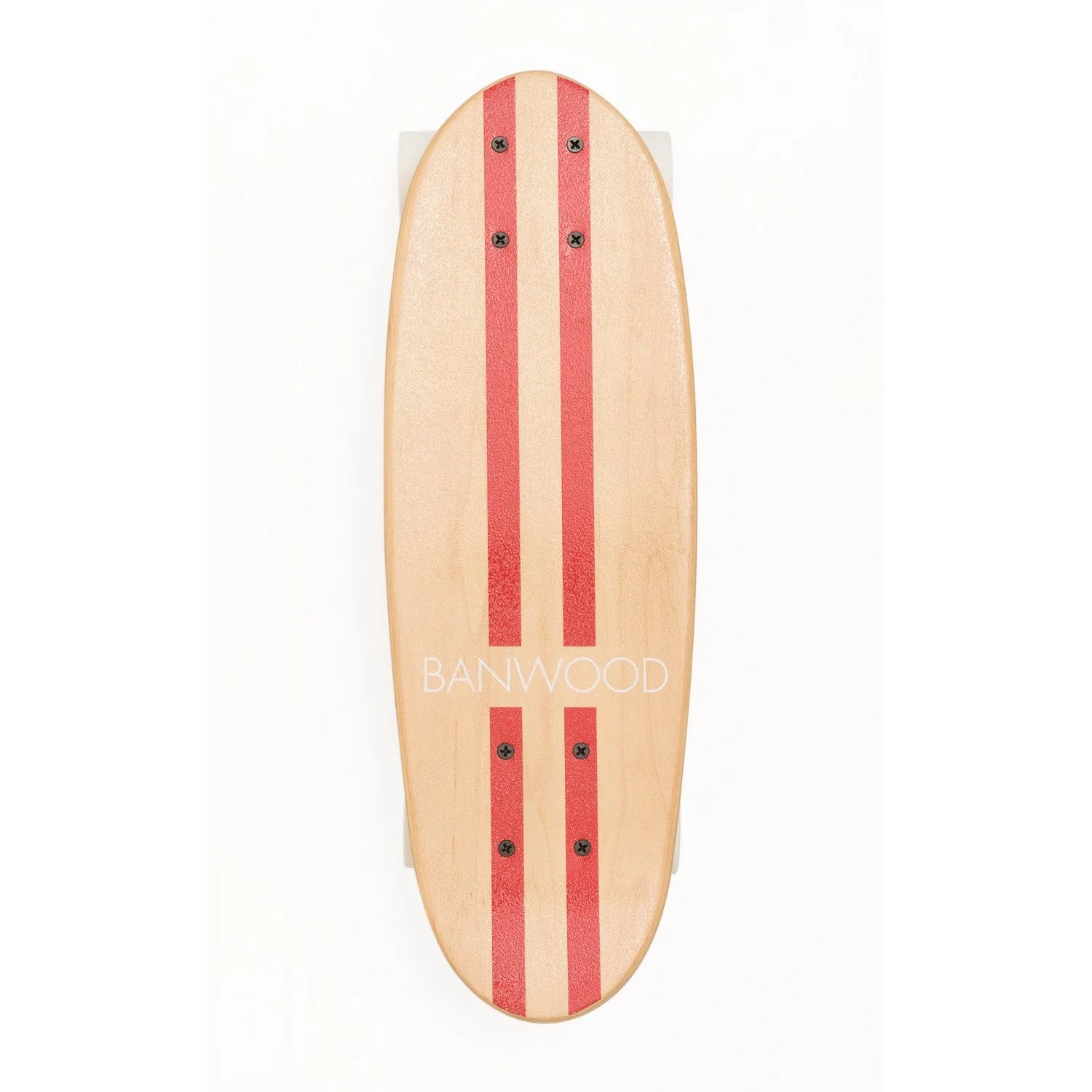 Banwood Skateboard