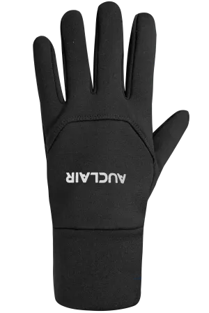 Brisk Lightweight Gloves - Junior