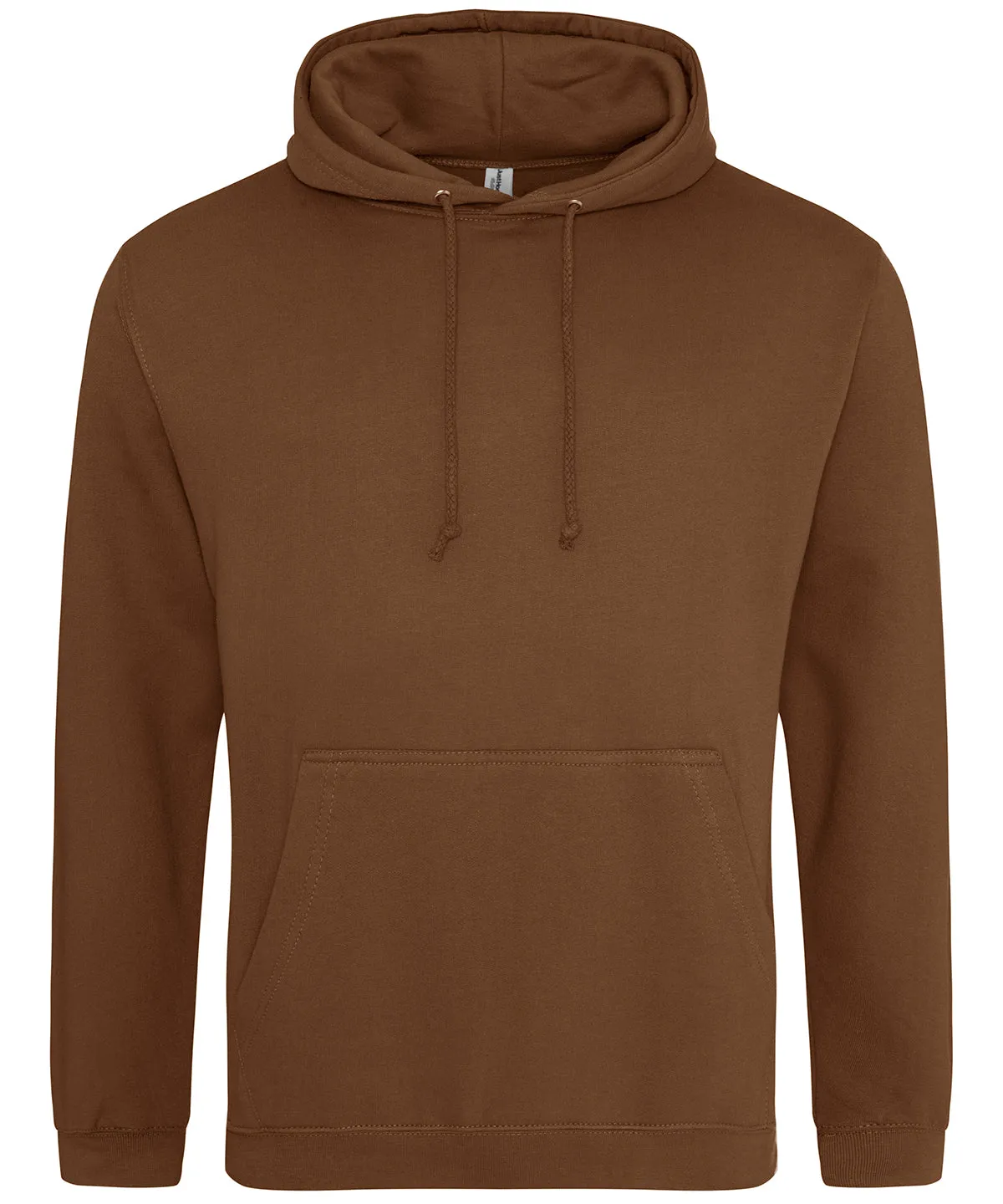 Caramel Toffee - College hoodie
