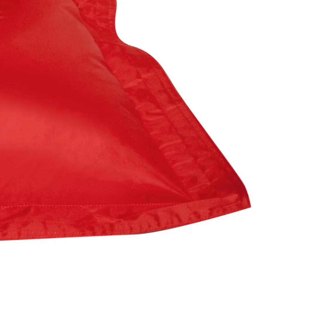Children's Floor Cushion Bean Bag