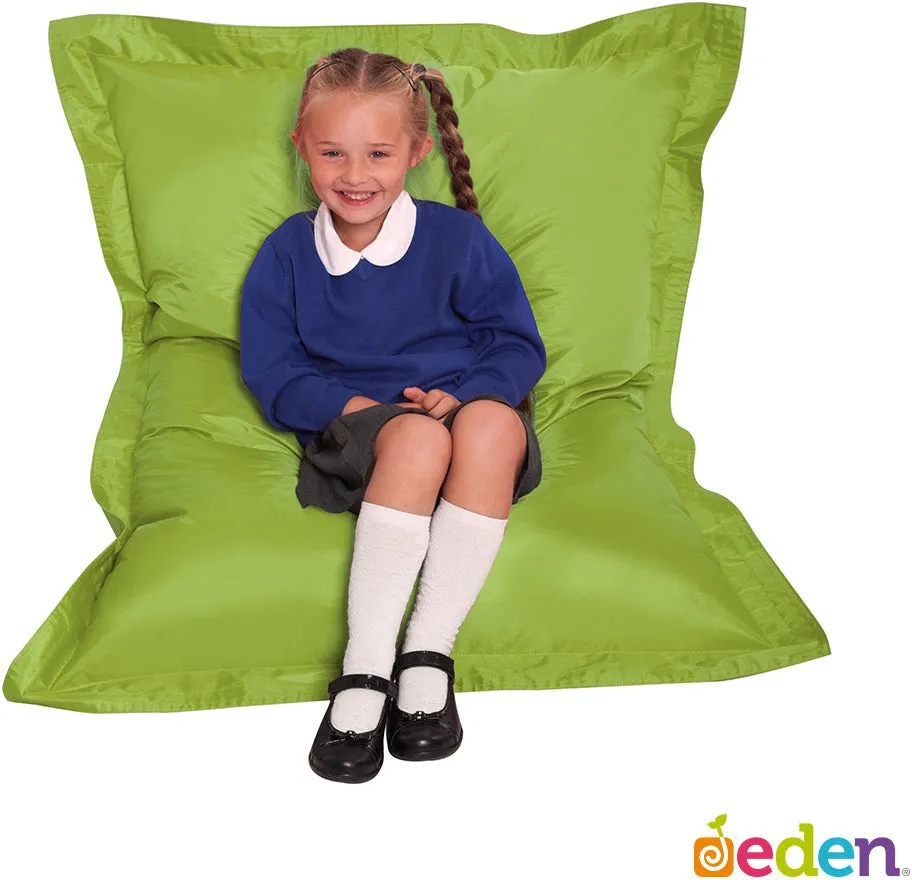 Children's Floor Cushion Bean Bag