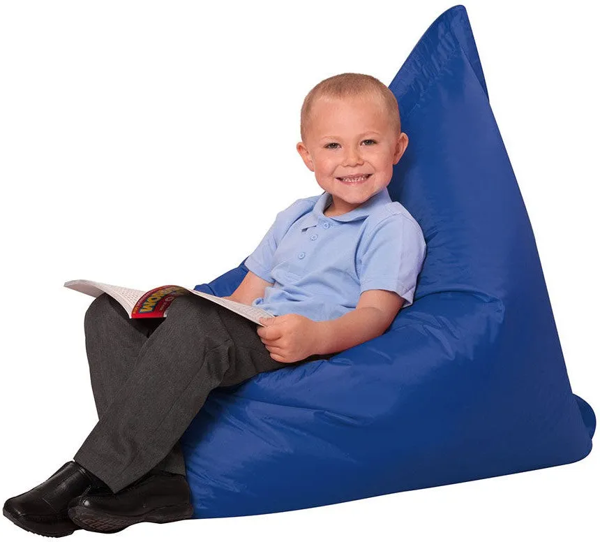 Children's Floor Cushion Bean Bag