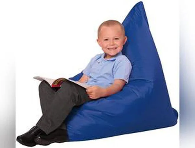 Children's Floor Cushion Bean Bag