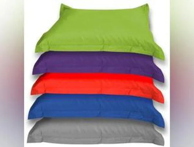 Children's Floor Cushion Bean Bag