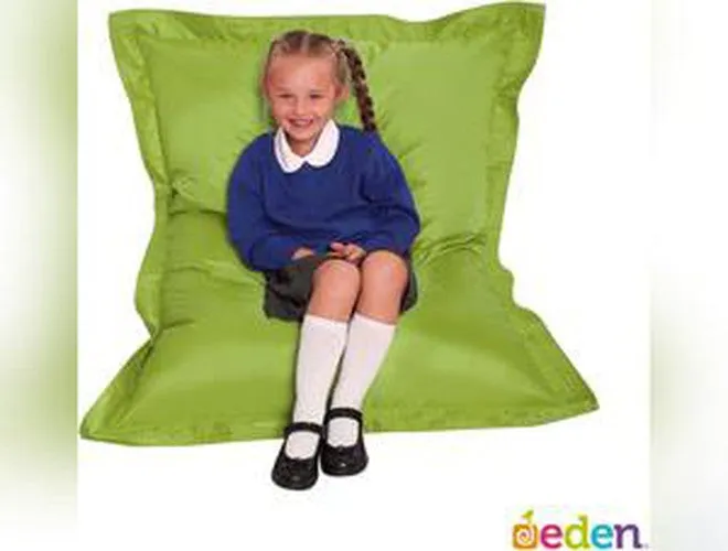 Children's Floor Cushion Bean Bag