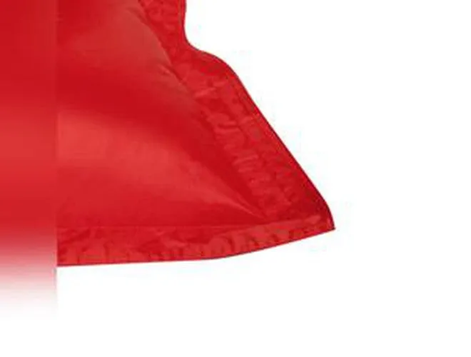 Children's Floor Cushion Bean Bag