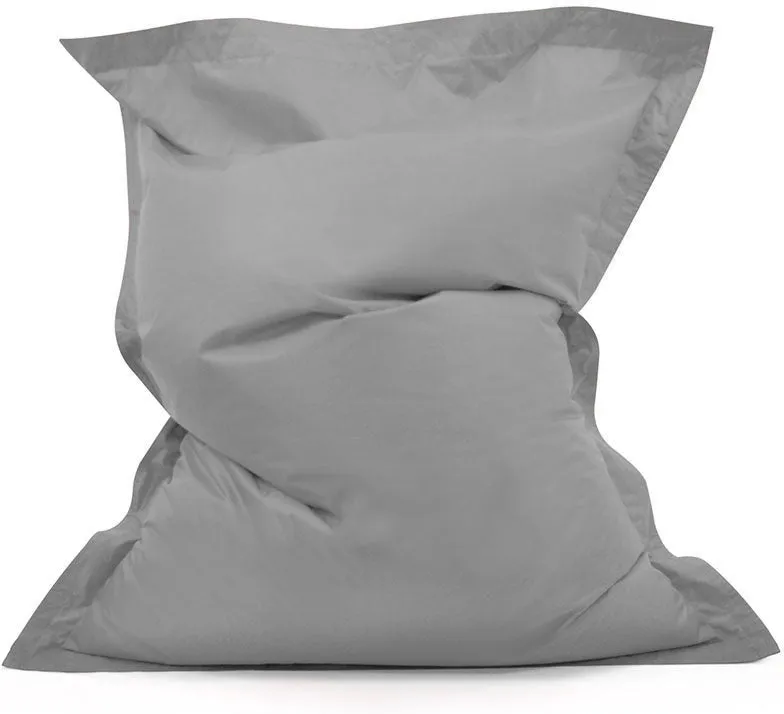 Children's Floor Cushion Bean Bag
