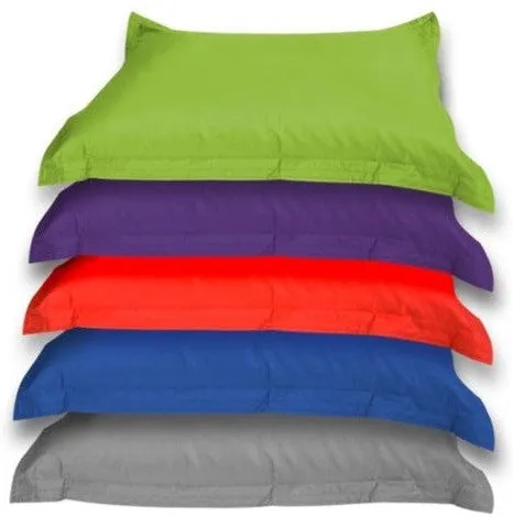 Children's Floor Cushion Bean Bag