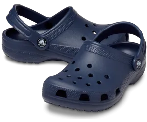 Classic Clog Toddlers