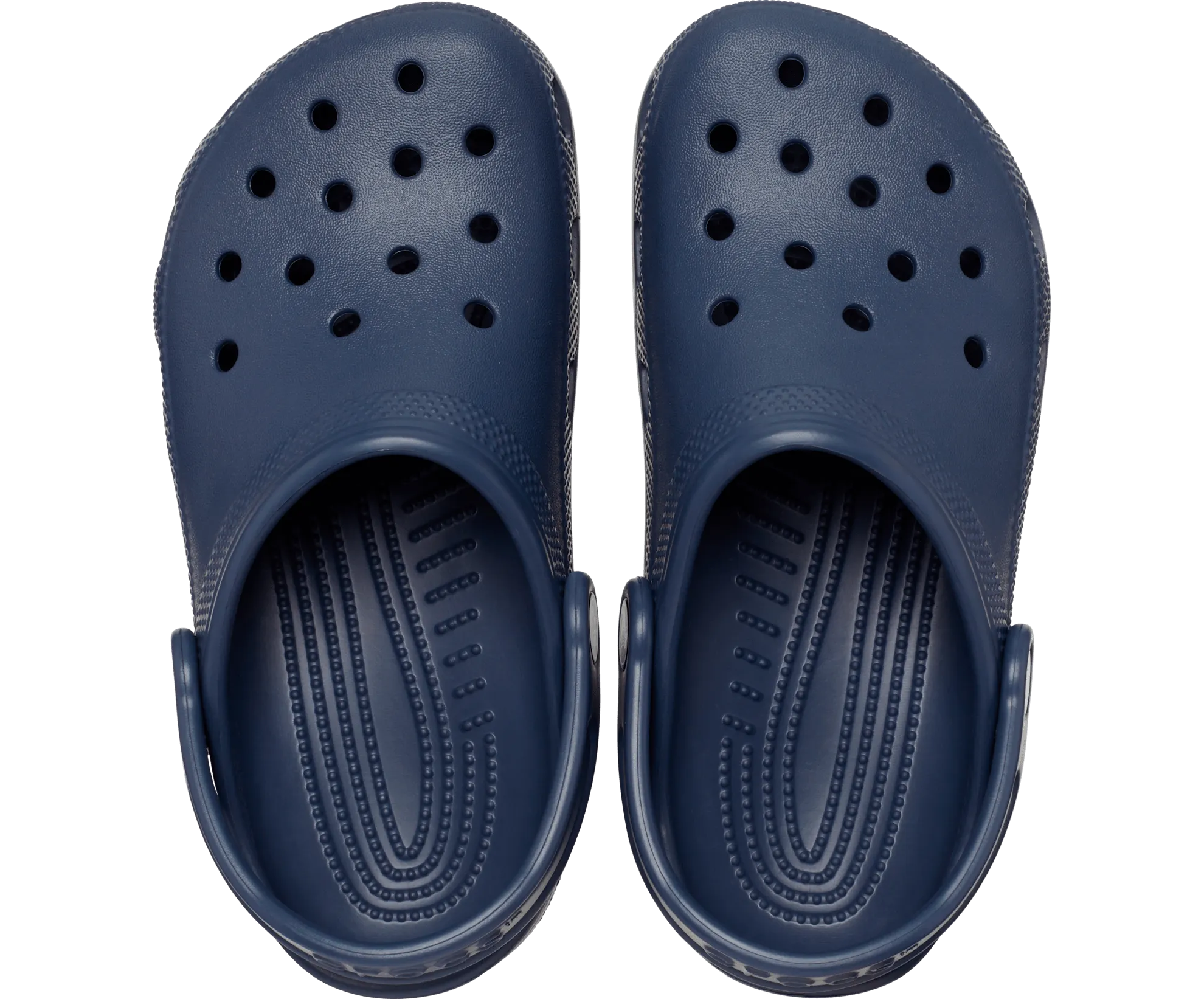 Classic Clog Toddlers