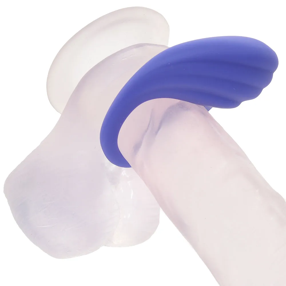 Connect App Controlled Couples Ring