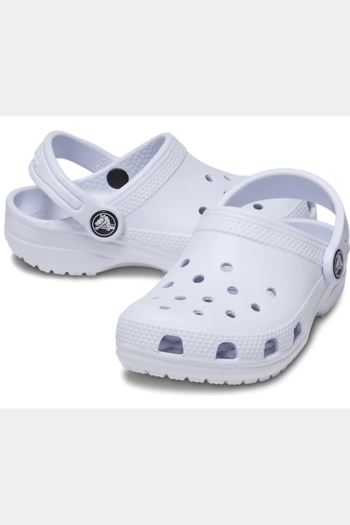 Crocs TODDLER CLASSIC CLOG Dreamscape
