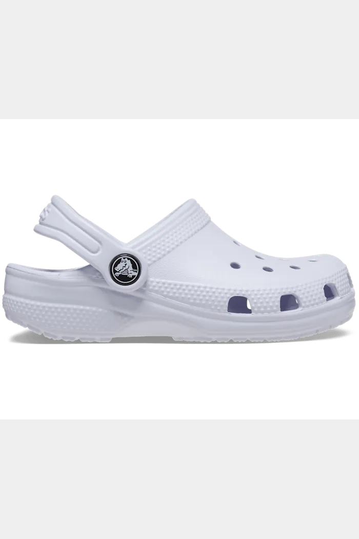 Crocs TODDLER CLASSIC CLOG Dreamscape