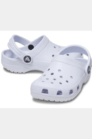 Crocs TODDLER CLASSIC CLOG Dreamscape