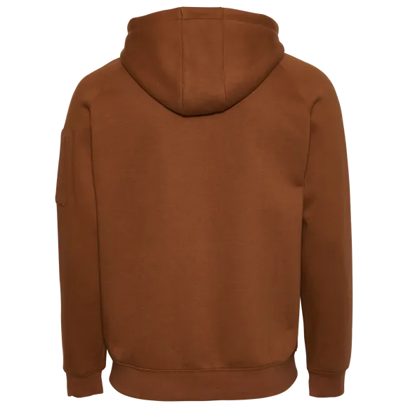 CSG Hometown Champ Hoodie 1804970 Chestnut