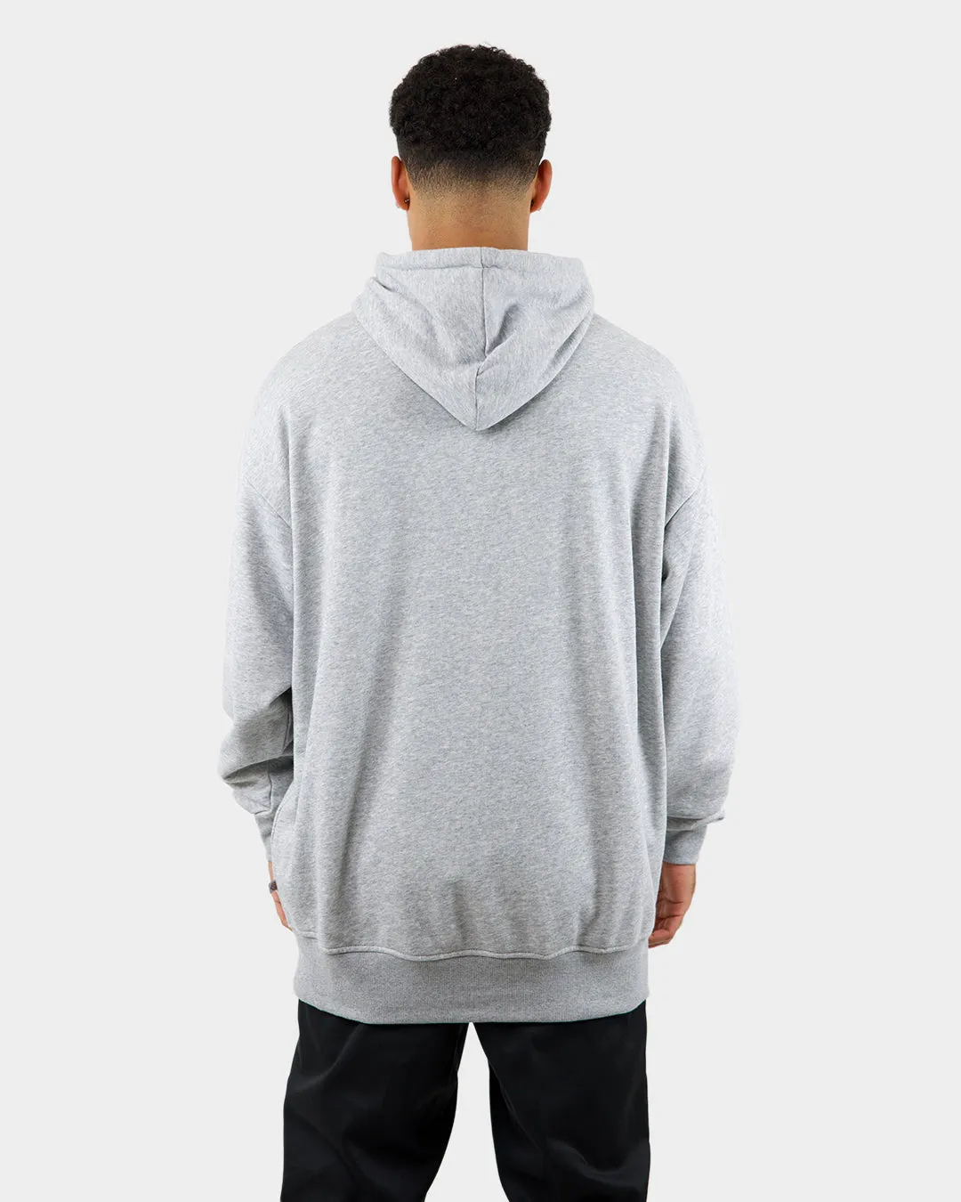 Dickies - Longview Stadium Hoodie