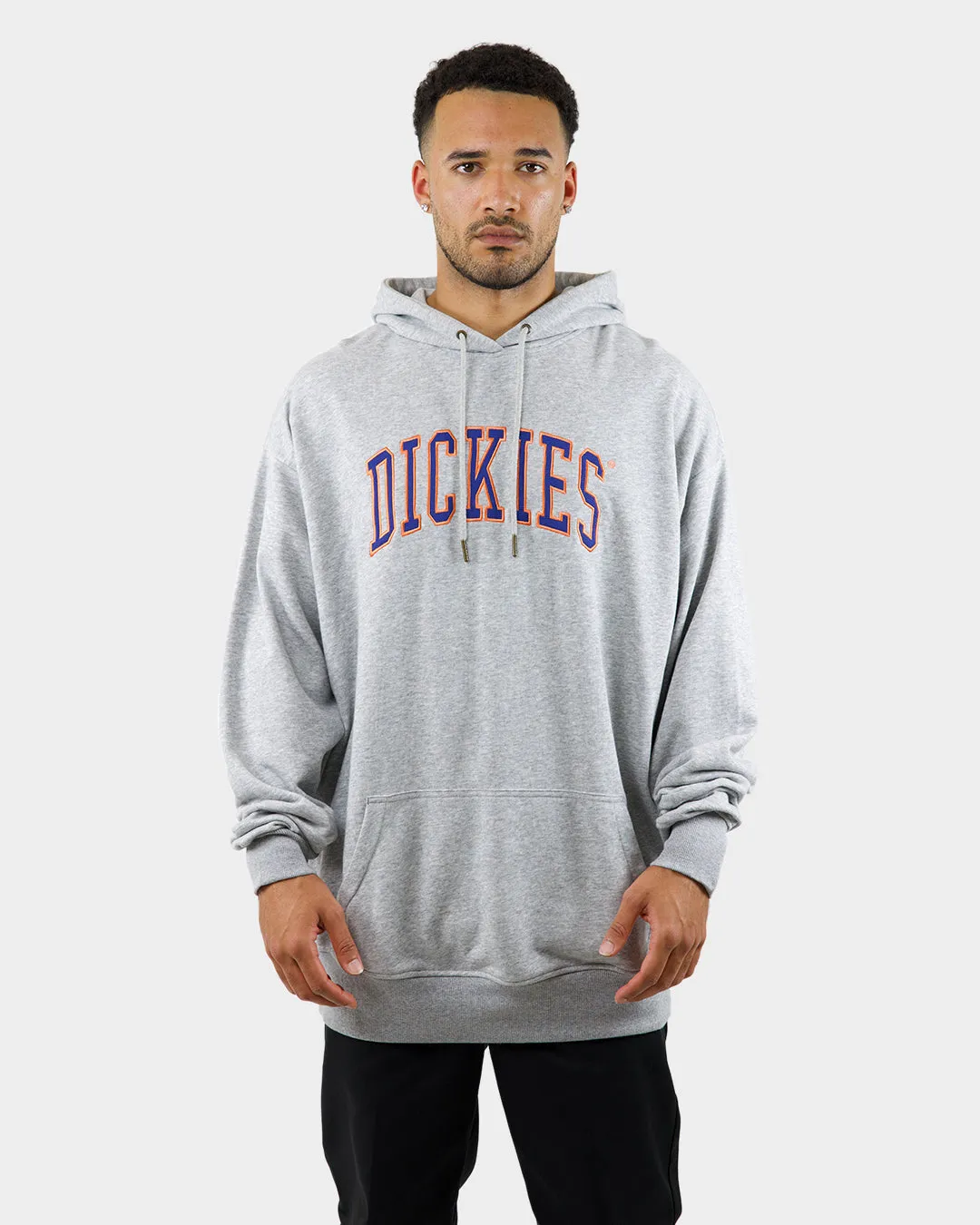 Dickies - Longview Stadium Hoodie