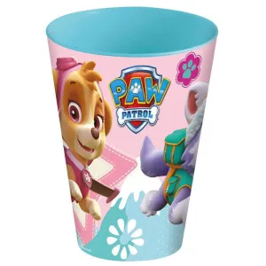 EASY TUMBLER 430 ML - PAW PATROL