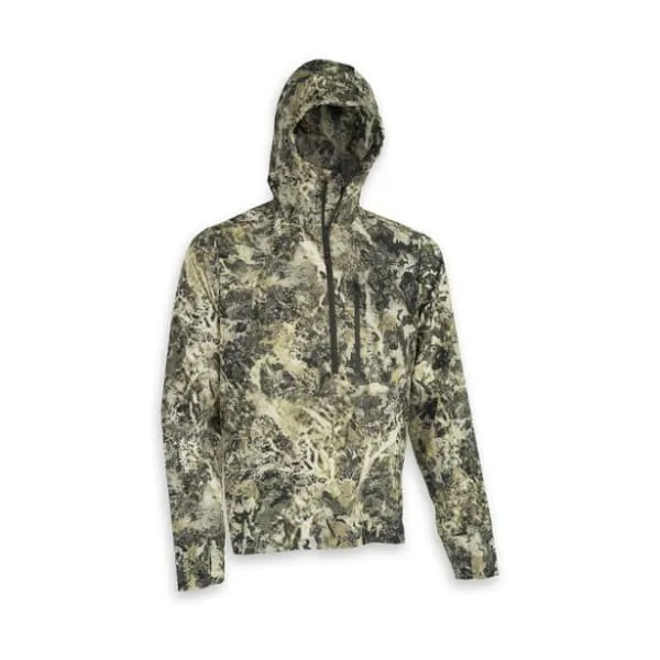 Eberlestock Bruneau UPF Hoody