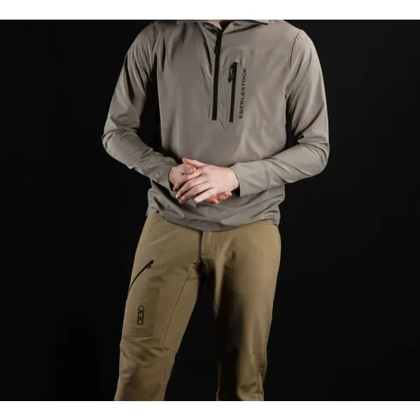 Eberlestock Bruneau UPF Hoody