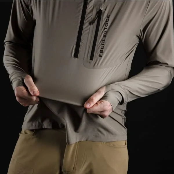 Eberlestock Bruneau UPF Hoody