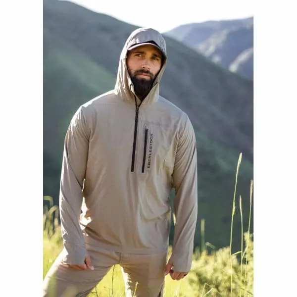 Eberlestock Bruneau UPF Hoody