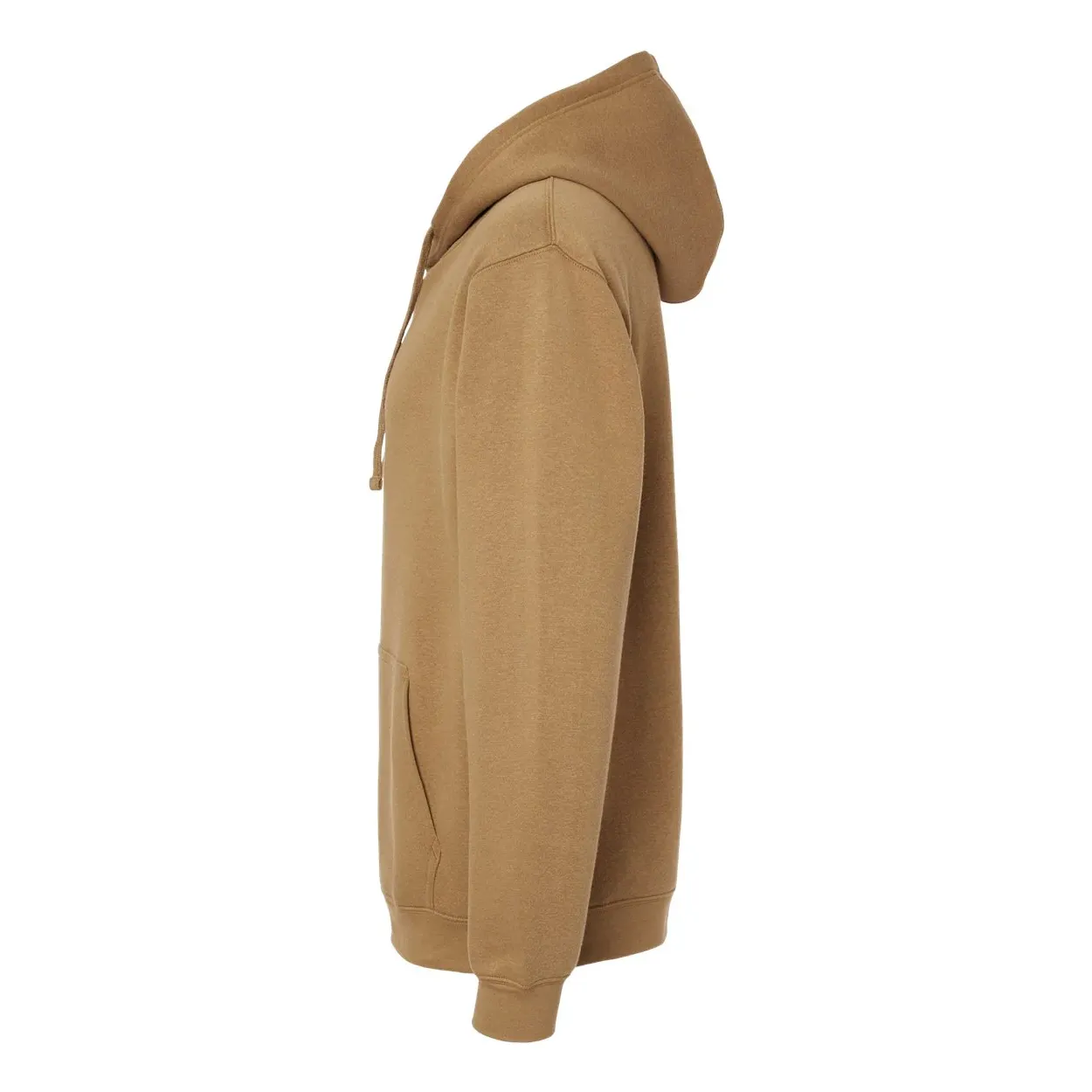 Essential Cloudfit Hoodie
