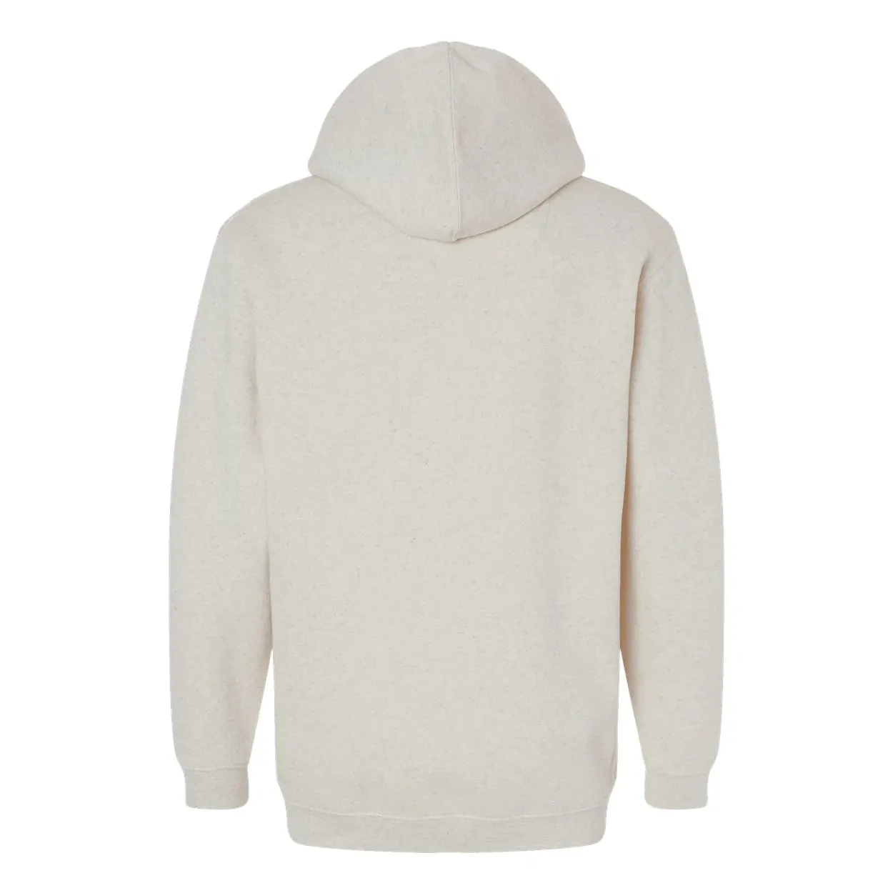 Essential Cloudfit Hoodie