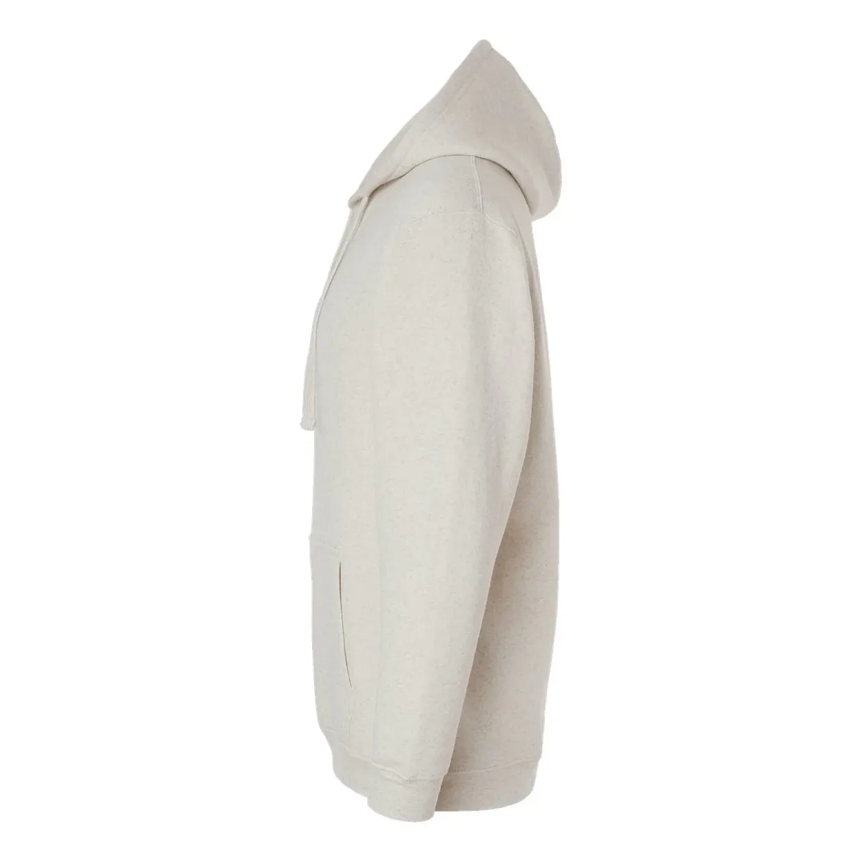 Essential Cloudfit Hoodie