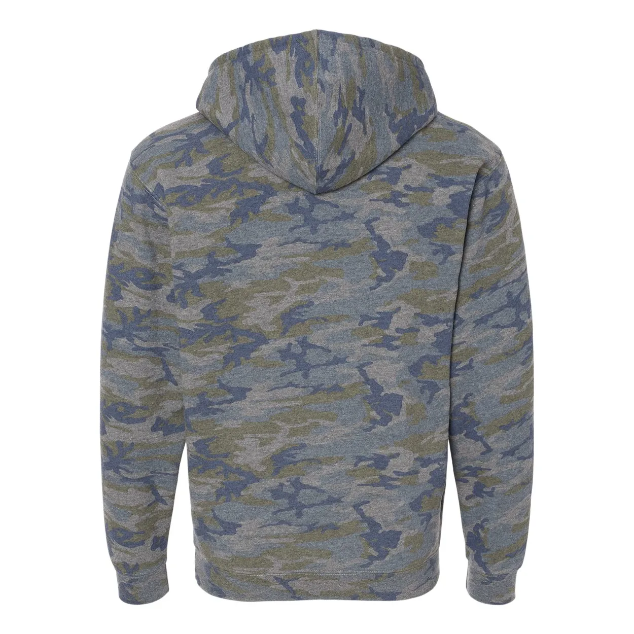Essential Cloudfit Hoodie